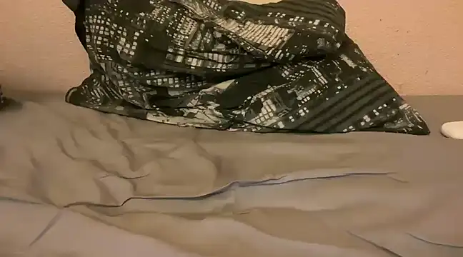 Snapshot of 6_inch_dickkk chatting on February 28, 2025, 7:25 pm 6 inch dickkk online show from February 28, 2025, 7:25 pm