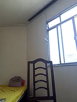 garota10 online show from March 21, 2026, 2:42 pm