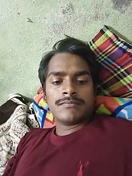 Snapshot of Vamshihyd chatting on July 16, 2026, 6:03 pm Vamshihyd online show from July 16, 2026, 6:03 pm