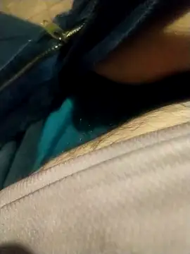 Escorpio66 online show from February 22, 2025, 6:50 am