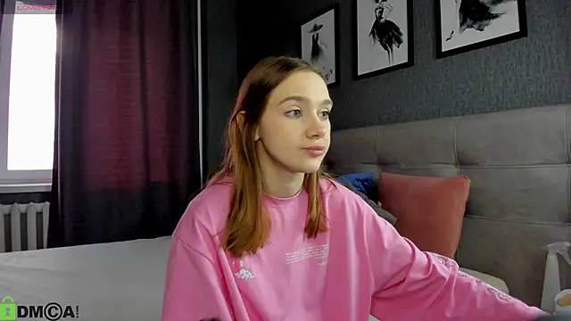 Lesi Moonie01 online show from February 22, 2026, 9:19 am