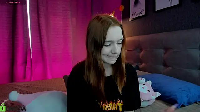 Lesi Moonie01 online show from April 7, 2026, 8:59 am