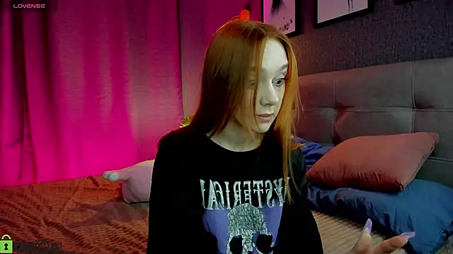 Lesi Moonie01 online show from April 10, 2026, 9:14 am