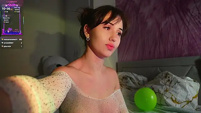 L1TWW online show from November 13, 2025, 10:19 pm