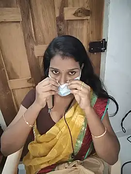 Snapshot of Rupatamil chatting on July 4, 2026, 7:09 pm Rupatamil online show from July 4, 2026, 7:09 pm