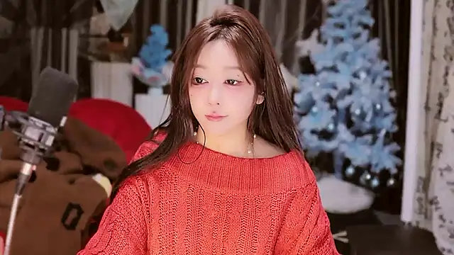 Snapshot of Missy_Nana21 chatting on December 9, 2024, 4:37 pm Missy Nana21 online show from December 9, 2024, 4:37 pm