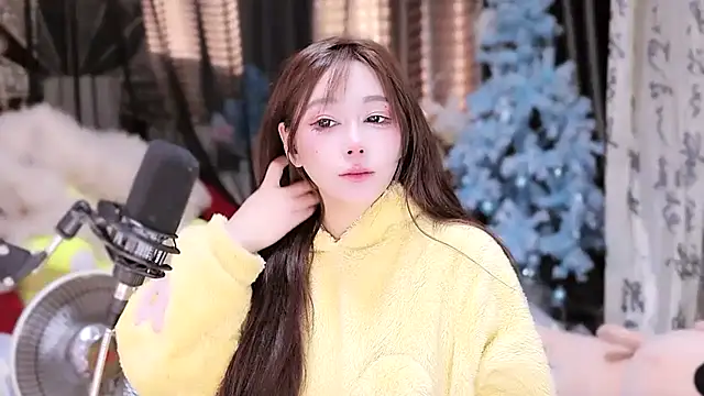 Snapshot of Missy_Nana21 chatting on February 27, 2025, 3:15 pm Missy Nana21 online show from February 27, 2025, 3:15 pm