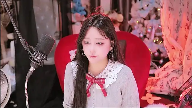 Missy Nana21 online show from January 15, 2026, 3:49 pm