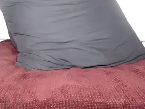 Snapshot of TransCya2024 chatting on January 25, 2025, 6:46 pm TransCya2024 online show from January 25, 2025, 6:46 pm