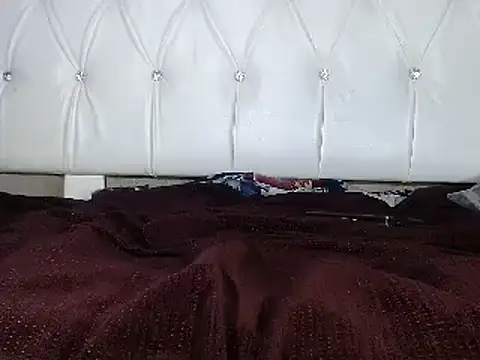 Snapshot of TransCya2024 chatting on January 30, 2025, 4:24 pm TransCya2024 online show from January 30, 2025, 4:24 pm