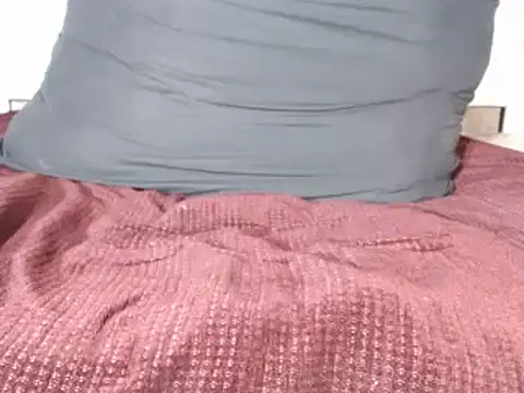 Snapshot of TransCya2024 chatting on February 19, 2025, 11:25 pm TransCya2024 online show from February 19, 2025, 11:25 pm