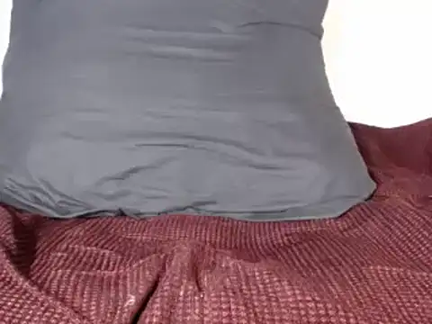 Snapshot of TransCya2024 chatting on February 26, 2025, 8:59 am TransCya2024 online show from February 26, 2025, 8:59 am