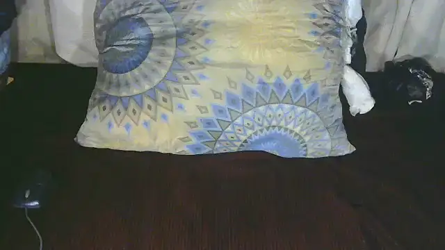 Snapshot of TransCya2024 chatting on October 11, 2025, 2:26 pm TransCya2024 online show from October 11, 2025, 2:26 pm