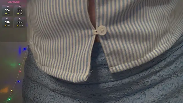 sunnypeachxx online show from January 14, 2026, 4:40 am