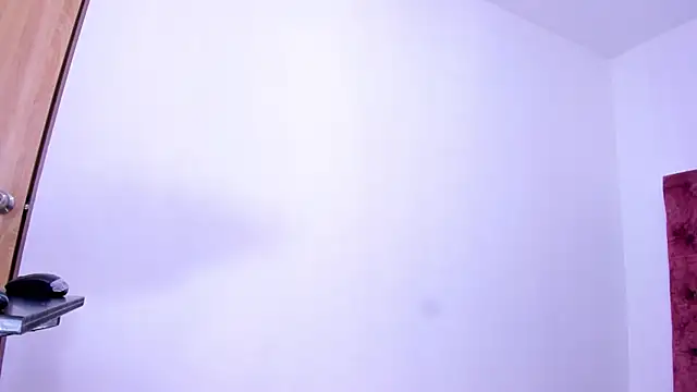 Snapshot of Anthony_mora20 chatting on January 30, 2025, 6:32 pm Anthony mora20 online show from January 30, 2025, 6:32 pm