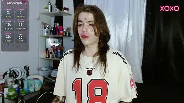 shun sun online show from December 7, 2024, 5:26 am