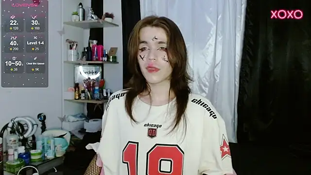 shun sun online show from December 8, 2024, 1:24 am