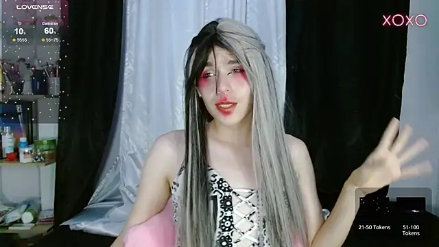 shun sun online show from February 21, 2025, 2:28 am