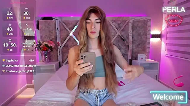 MaxiRogers online show from February 14, 2025, 1:45 am