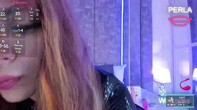 MaxiRogers online show from February 17, 2025, 8:15 pm