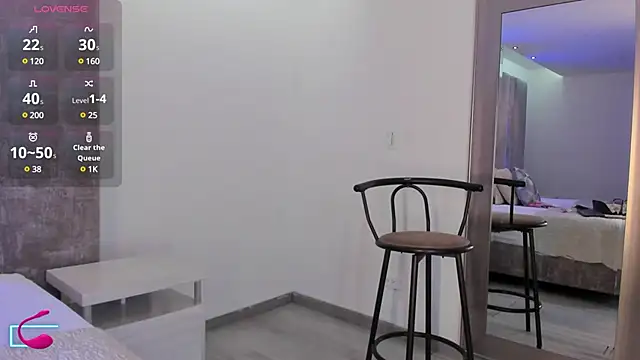 MaxiRogers online show from March 1, 2025, 11:06 am