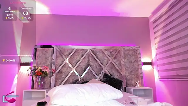 MaxiRogers online show from March 3, 2025, 10:31 pm