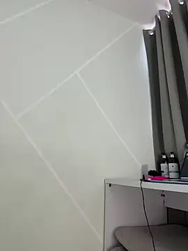 Snapshot of adahara19 chatting on February 19, 2025, 1:39 pm adahara19 online show from February 19, 2025, 1:39 pm