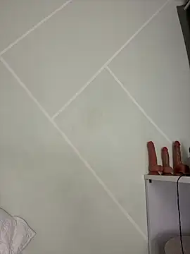 Snapshot of adahara19 chatting on February 27, 2025, 12:43 am adahara19 online show from February 27, 2025, 12:43 am