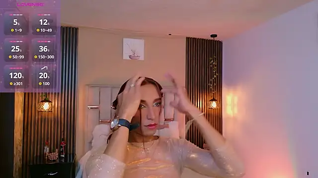 Nathan Smith  online show from April 16, 2026, 7:03 pm