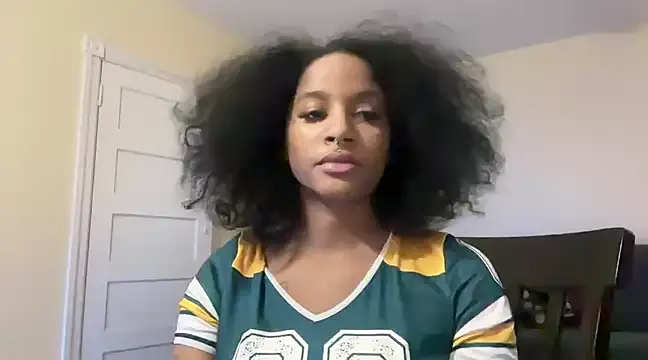 shandiloveslemonss online show from December 15, 2024, 1:13 am