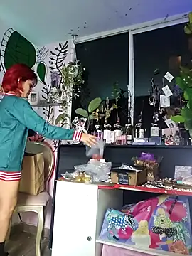 midas307k  online show from December 20, 2024, 4:42 am