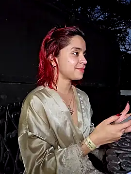 midas307k  online show from February 4, 2025, 11:27 pm