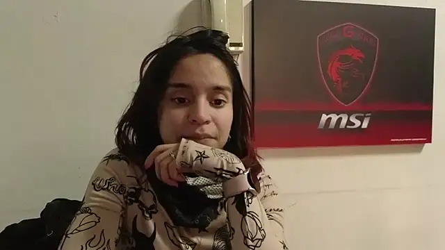 midas307k  online show from November 18, 2025, 10:03 pm