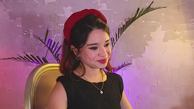 midas307k  online show from November 21, 2025, 12:43 am