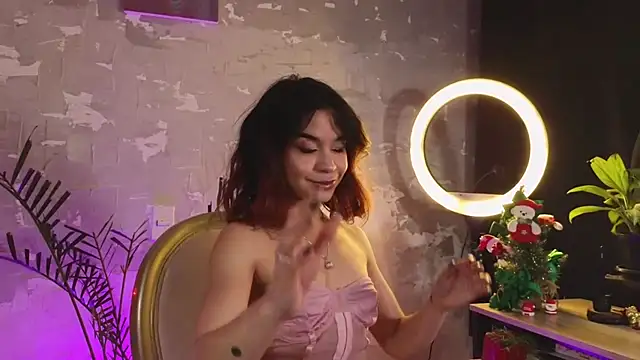 midas307k  online show from November 30, 2025, 3:21 am