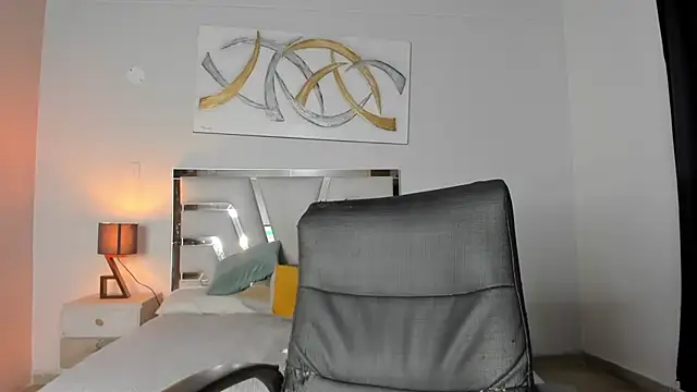 kimberlyycox online show from January 18, 2025, 1:41 am