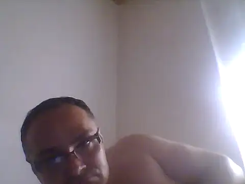 BareCompass51 online show from September 25, 2025, 10:08 am