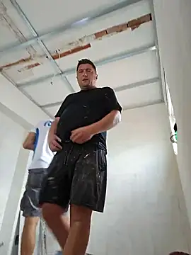 seloloko20 online show from October 29, 2025, 7:54 am