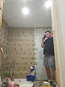 seloloko20 online show from February 11, 2026, 7:46 am