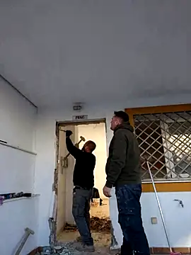 seloloko20 online show from March 6, 2026, 8:11 am