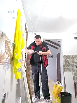 seloloko20 online show from March 22, 2026, 9:13 am