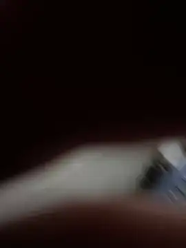 Mairioskar online show from March 6, 2026, 9:28 am