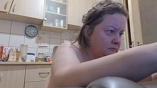 melissaBlessing online show from October 13, 2025, 2:11 am