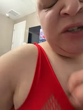 laninasub online show from April 21, 2026, 6:09 am