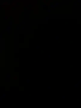 laninasub online show from April 27, 2026, 8:01 am