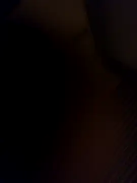 Snapshot of Exoticneha chatting on October 14, 2025, 9:59 pm Exoticneha online show from October 14, 2025, 9:59 pm