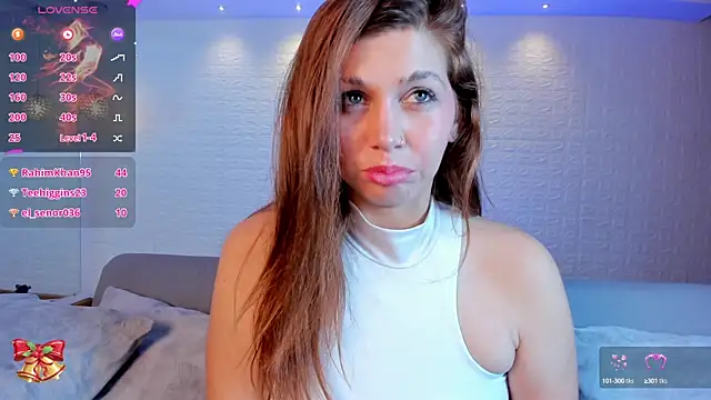 Snapshot of Laurent_Williams chatting on December 4, 2024, 4:27 pm Laurent Williams online show from December 4, 2024, 4:27 pm