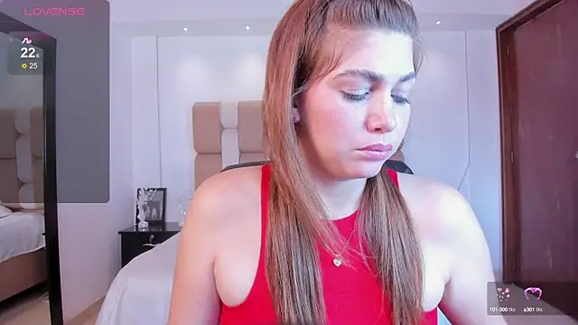 Snapshot of Laurent_Williams chatting on December 5, 2024, 6:55 pm Laurent Williams online show from December 5, 2024, 6:55 pm