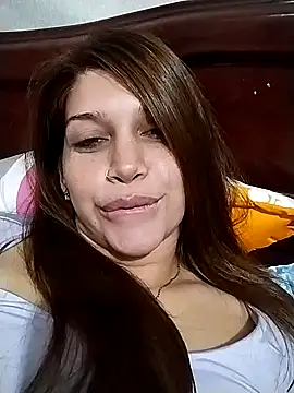 Snapshot of Laurent_Williams chatting on January 2, 2025, 4:52 am Laurent Williams online show from January 2, 2025, 4:52 am