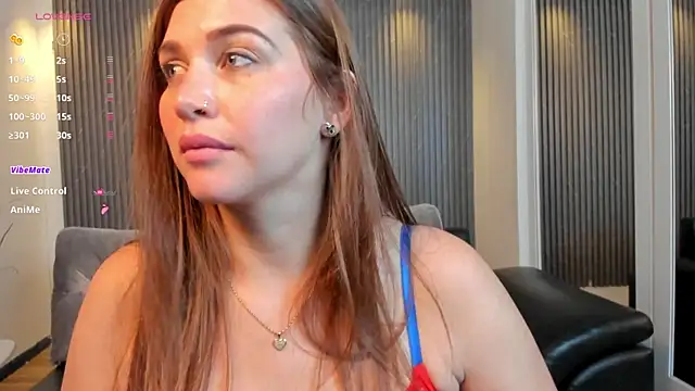 Snapshot of Laurent_Williams chatting on January 8, 2025, 2:03 am Laurent Williams online show from January 8, 2025, 2:03 am